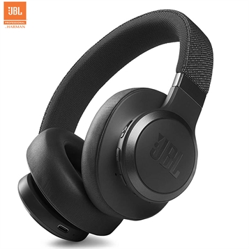 Tai Nghe JBL Live 660NC